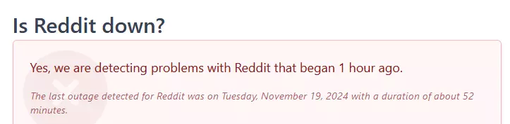 1732138046118.png