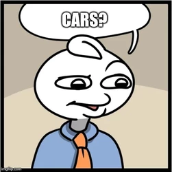 1732138323073.jpeg