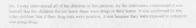 2024-05-24 Petition (trim).jpg