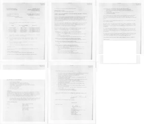 2024-05-24 Petition.jpg