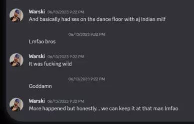 Moorski.PNG