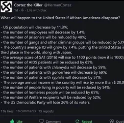 1732140024009104.jpg
