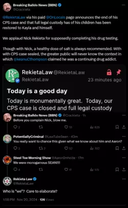 Screenshot 2024-11-20 141529.png