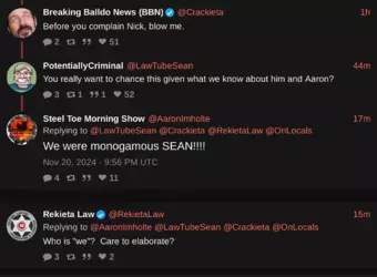 rekietassethe.png