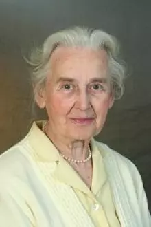 1732141222556.png