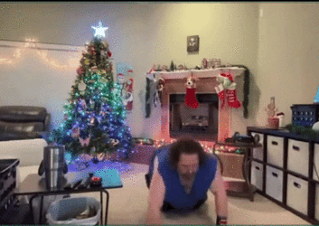 SmartSelect_20241120_180915_Firefox.gif