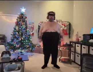 SmartSelect_20241120_181121_Firefox.gif