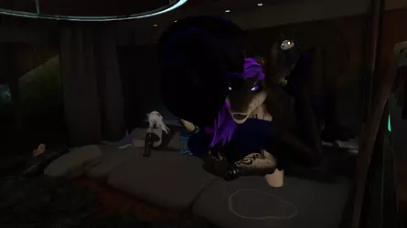 Screenshot_13.png