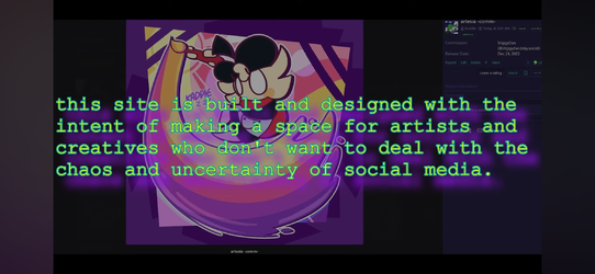 Screenshot_20241120_192836_YouTube.jpg