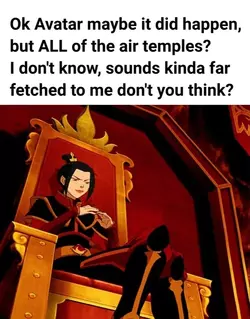 1732142333063.png