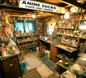 meth lab.png