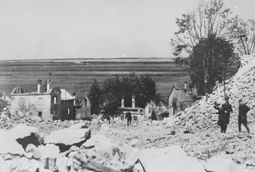 lidice.png