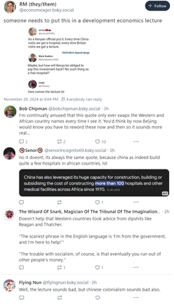 china.jpg china.jpg