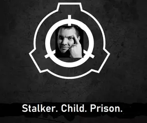 SCPFatrick.png