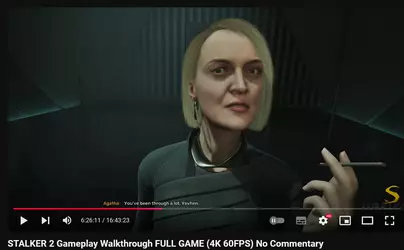 462551031_1078184080667902_1391283429722904462_n.png