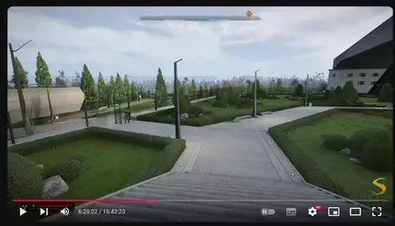 462577104_1281849349835827_4524008201050668128_n.png