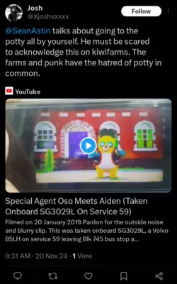 Screenshot_20241120-165935.png