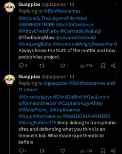 Screenshot_20241120-170034.png
