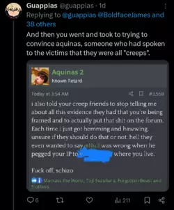 Screenshot_20241120-170112.png