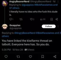 Screenshot_20241120-170159.png
