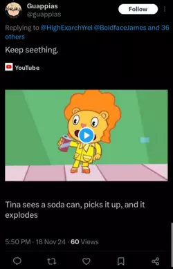 Screenshot_20241120-170216.png