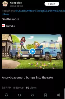 Screenshot_20241120-170230.png