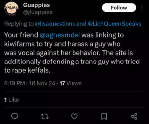 Screenshot_20241120-170243.png