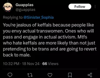 Screenshot_20241120-170344.png
