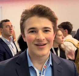 harrysisson.jpg
