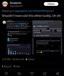 Screenshot_20241120-170446.png