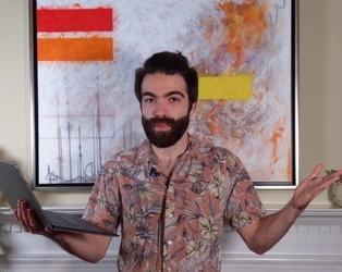 jacobgeller.jpg