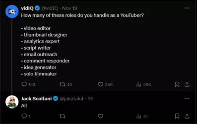1732144422094.png