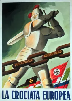 1732144853634.png