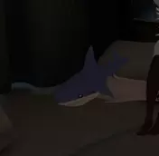 1732145110061.png