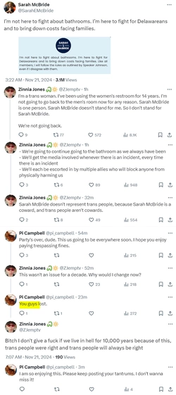 sarah1.jpg