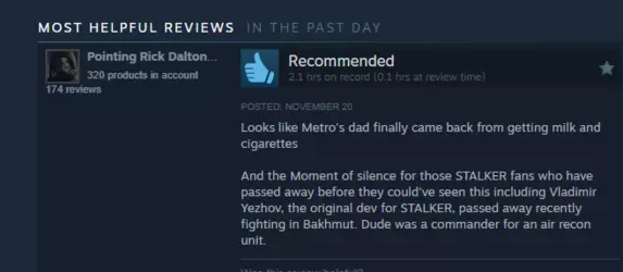 1732145377244.png