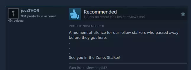 1732145396985.png