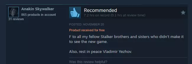 1732145408132.png