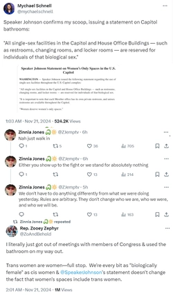hoodoo.jpg