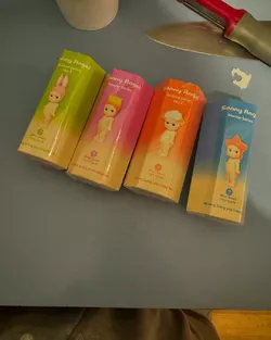 467537553_18458653075002495_1863450820436547735_n.jpg