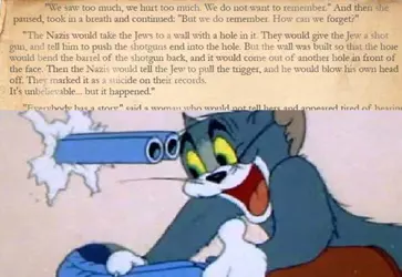 1732146264028.png