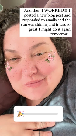 Snapinsta.app_467697156_18458652106002495_6557537117297056495_n_1290.jpg
