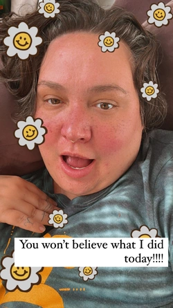 Snapinsta.app_467696908_18458651773002495_4184439297434616920_n_1290.jpg