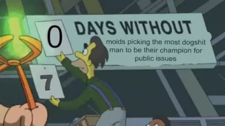 1732146525189.png