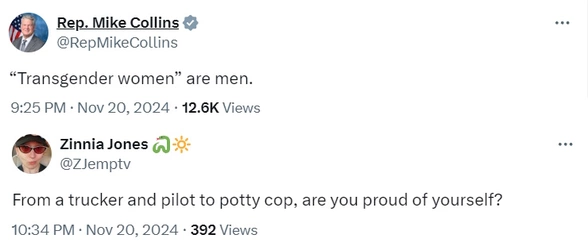 collins.jpg