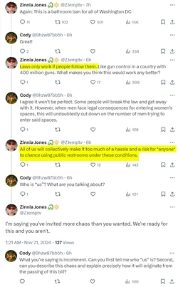 laws.jpg