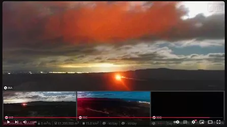 volcano1.JPG