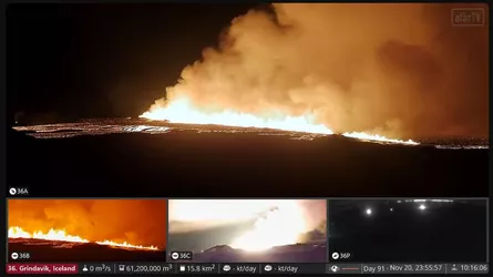 volcano2.JPG
