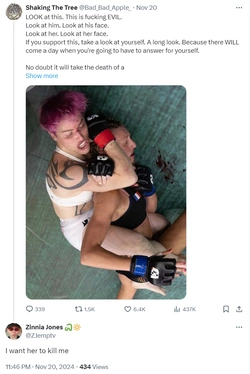 men.jpg