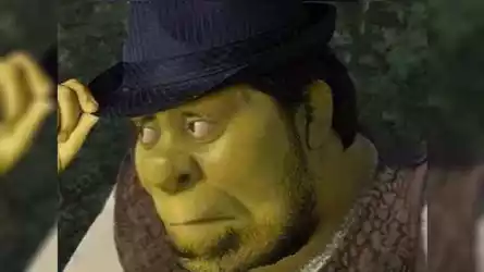 shrek neckbeard fedora tip.jpg
